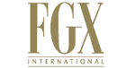 FGX International