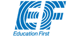 EF Education First