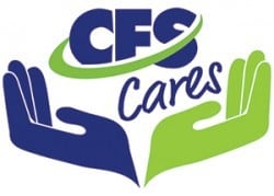 CFS Cares