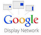 Google Display Ad