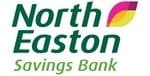 North Easton Savings Bank