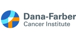Dana Farber