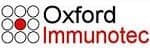 Oxford Immunotec