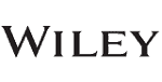 Wiley