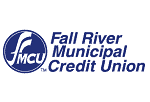 Fall River MCU