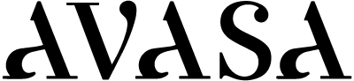 Avasa logo