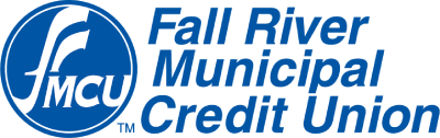 Fall River Municipal Credit Union logo