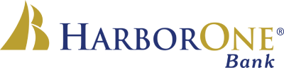 HarborOne logo