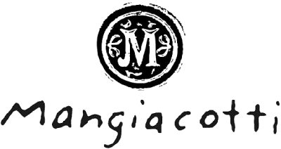 Mangiacotti logo