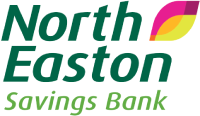 North Easton Savings Bank logo