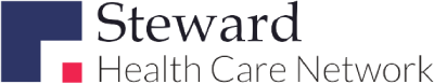 Steward Healthcare Network logo