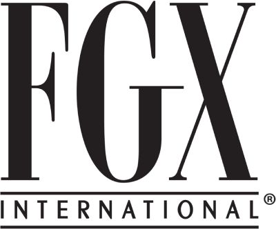 fgx logo