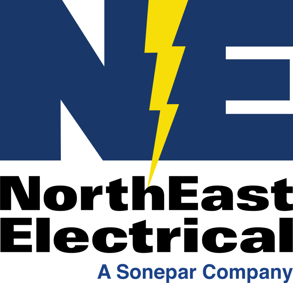 Northeast electrical